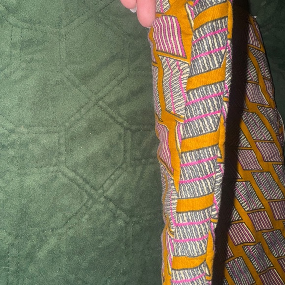 Handmade laptop sleeve 15 inch - Picture 11 of 15